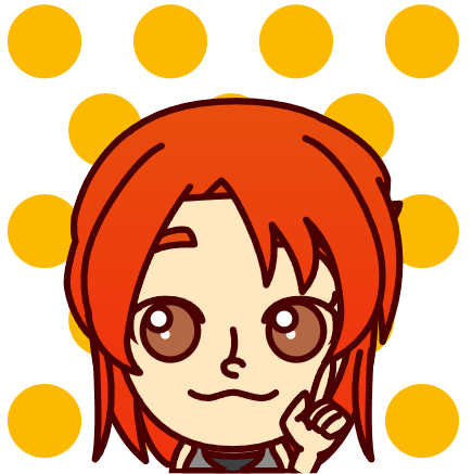 ヴィータ