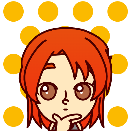 ヴィータ