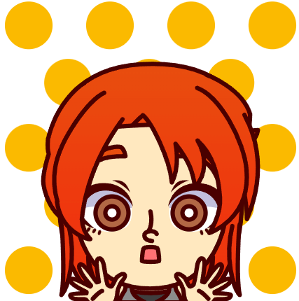 ヴィータ